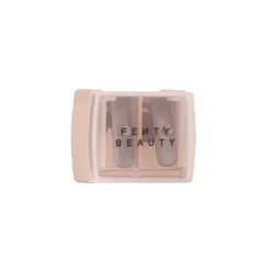 Fenty Beauty Lip pencil sharpener< Blyantspidsere