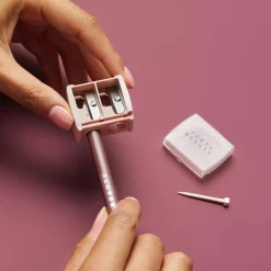 Fenty Beauty Lip pencil sharpener< Blyantspidsere