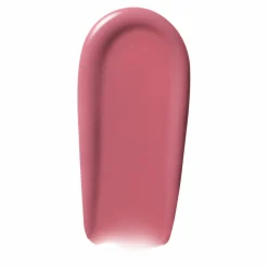 e.l.f. Lipgloss>Lip Plumping Gloss