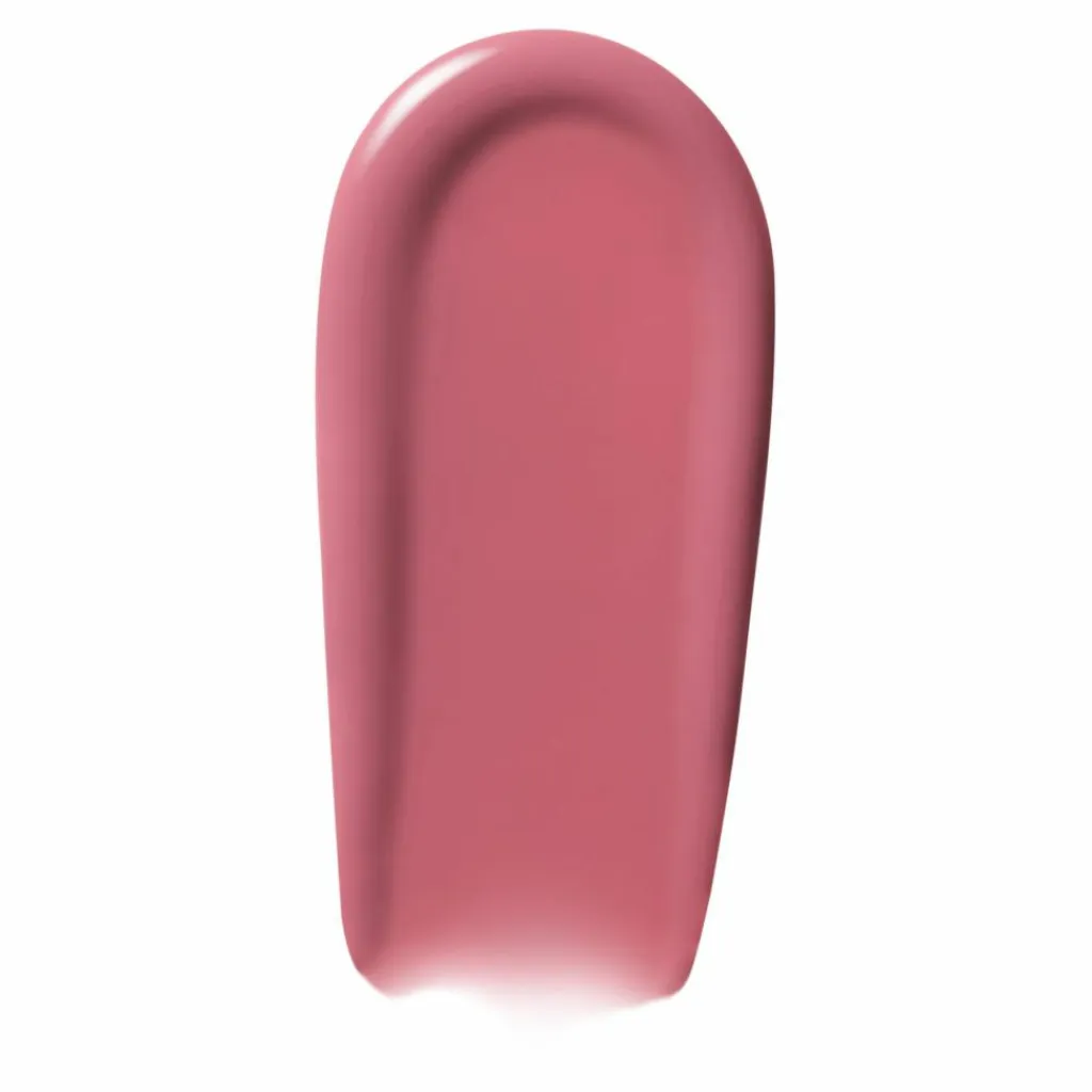 e.l.f. Lipgloss>Lip Plumping Gloss