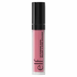 e.l.f. Lipgloss><noscript><img width=