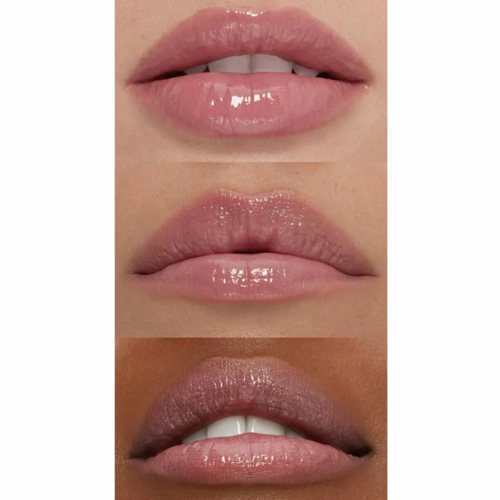 e.l.f. Lipgloss>Lip Plumping Gloss