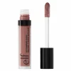 e.l.f. Lipgloss>Lip Plumping Gloss