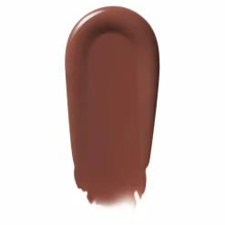 e.l.f. Lipgloss>Lip Plumping Gloss