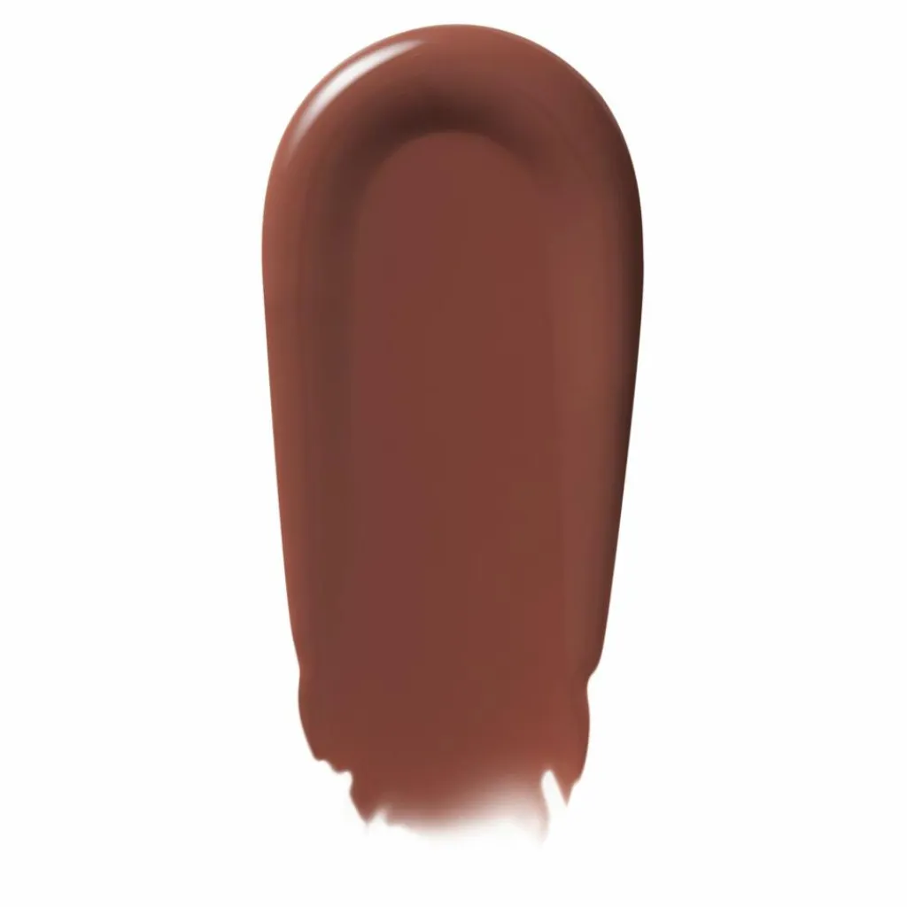 e.l.f. Lipgloss>Lip Plumping Gloss