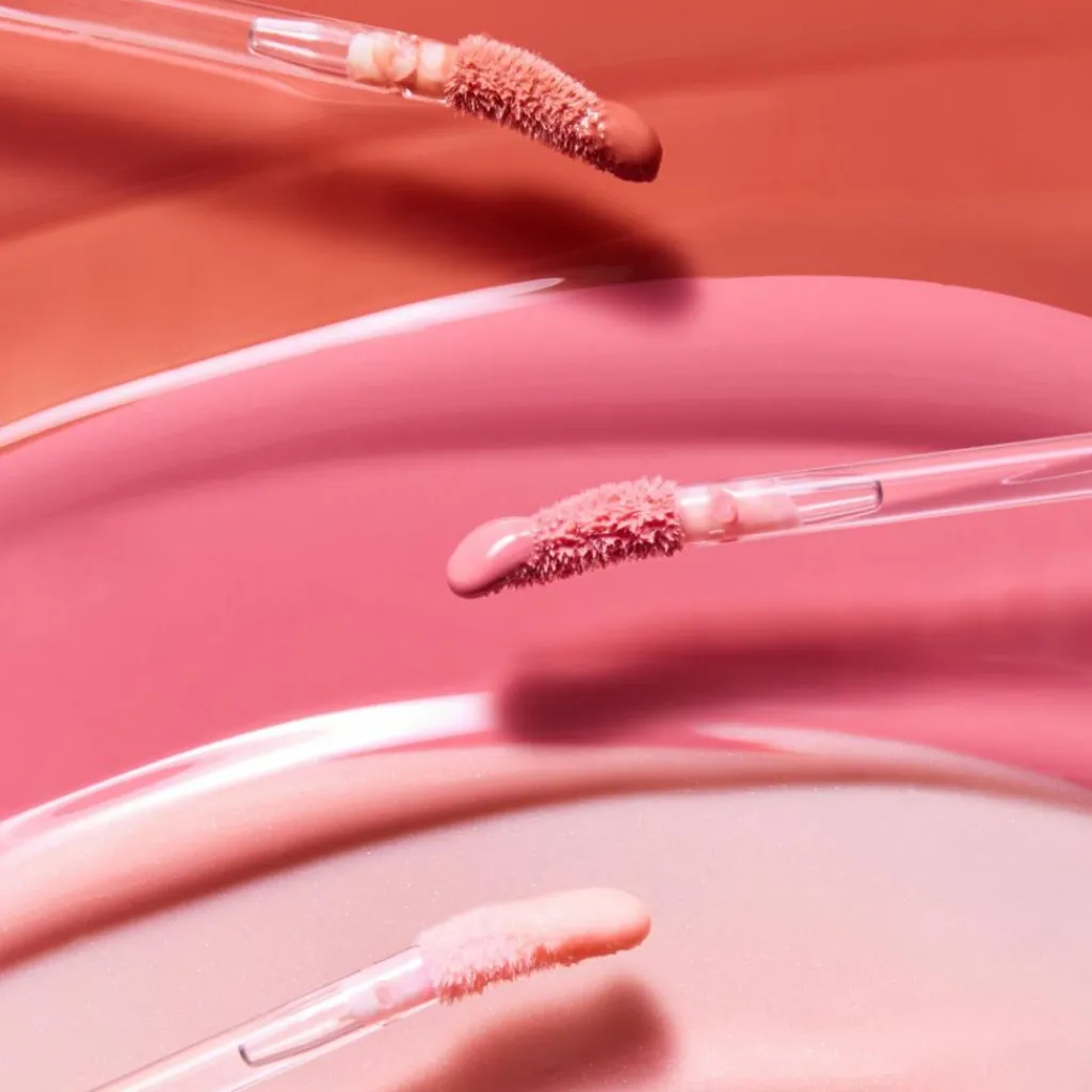 e.l.f. Lipgloss>Lip Plumping Gloss