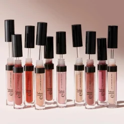 e.l.f. Lipgloss><noscript><img width=