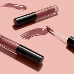 e.l.f. Lipgloss><noscript><img width=