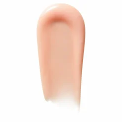e.l.f. Lipgloss>Lip Plumping Gloss
