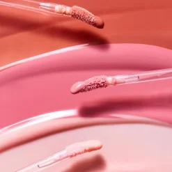e.l.f. Lipgloss<Lip Plumping Gloss
