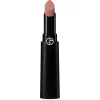 Armani Læbestift<Lip Power Matte