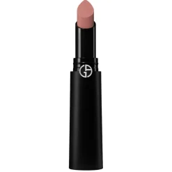Armani Læbestift<Lip Power Matte