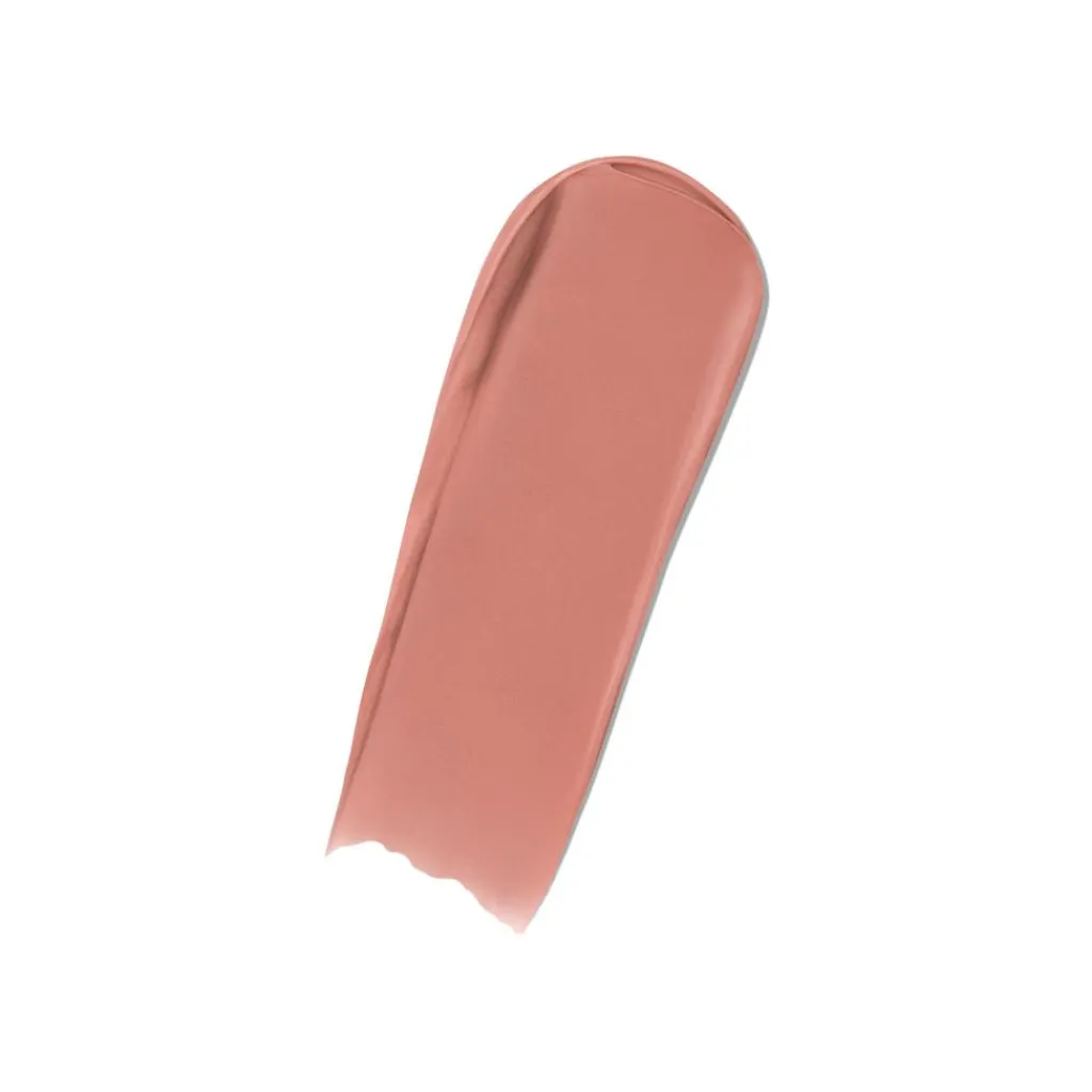 Armani Læbestift<Lip Power Matte