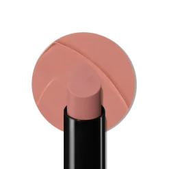 Armani Læbestift<Lip Power Matte