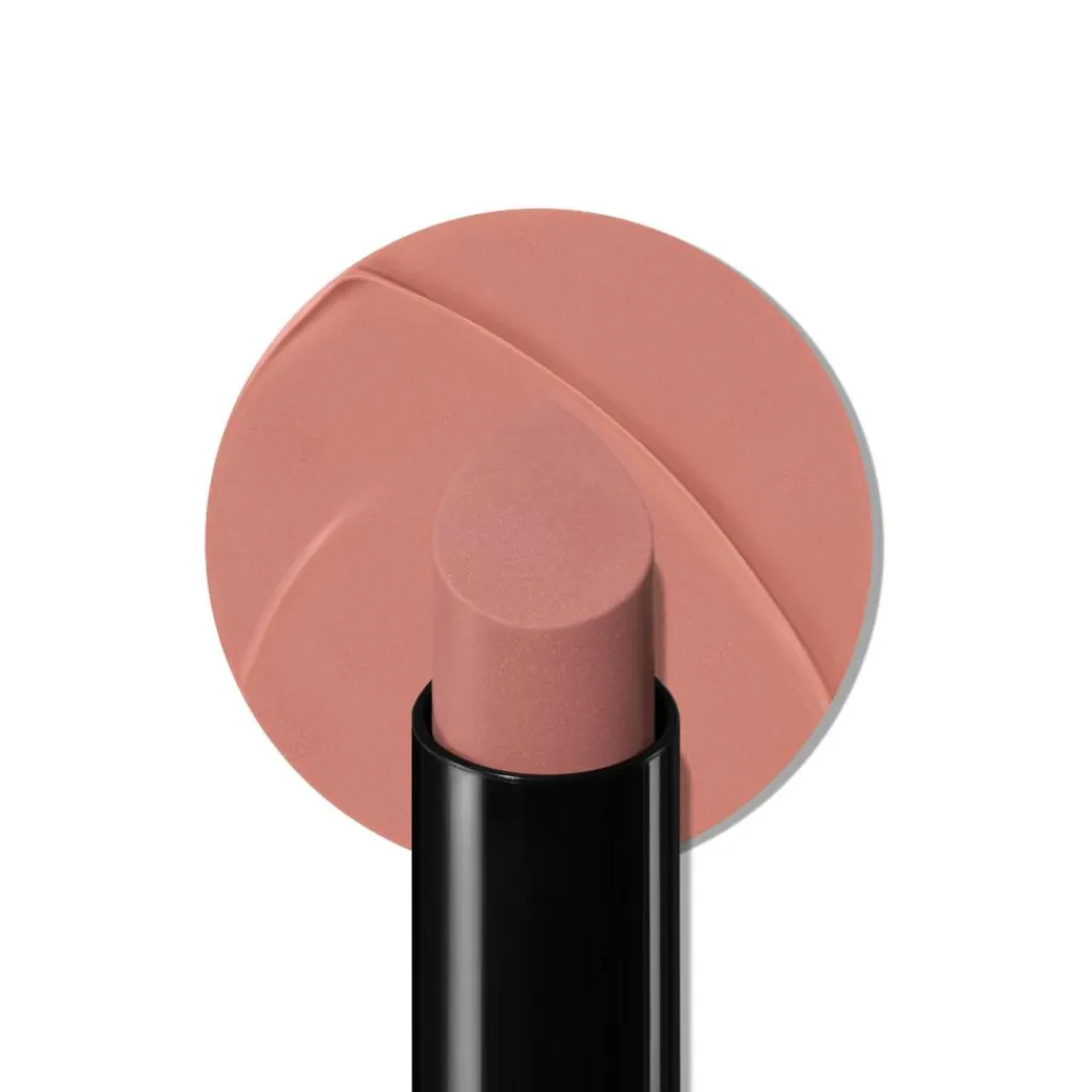 Armani Læbestift<Lip Power Matte