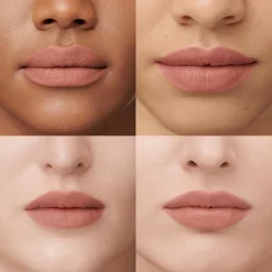 Armani Læbestift<Lip Power Matte