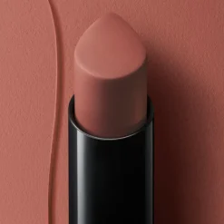 Armani Læbestift<Lip Power Matte