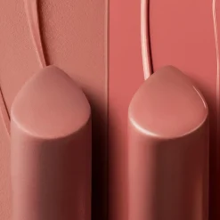 Armani Læbestift<Lip Power Matte