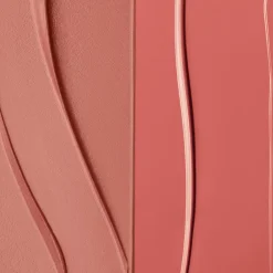 Armani Læbestift<Lip Power Matte