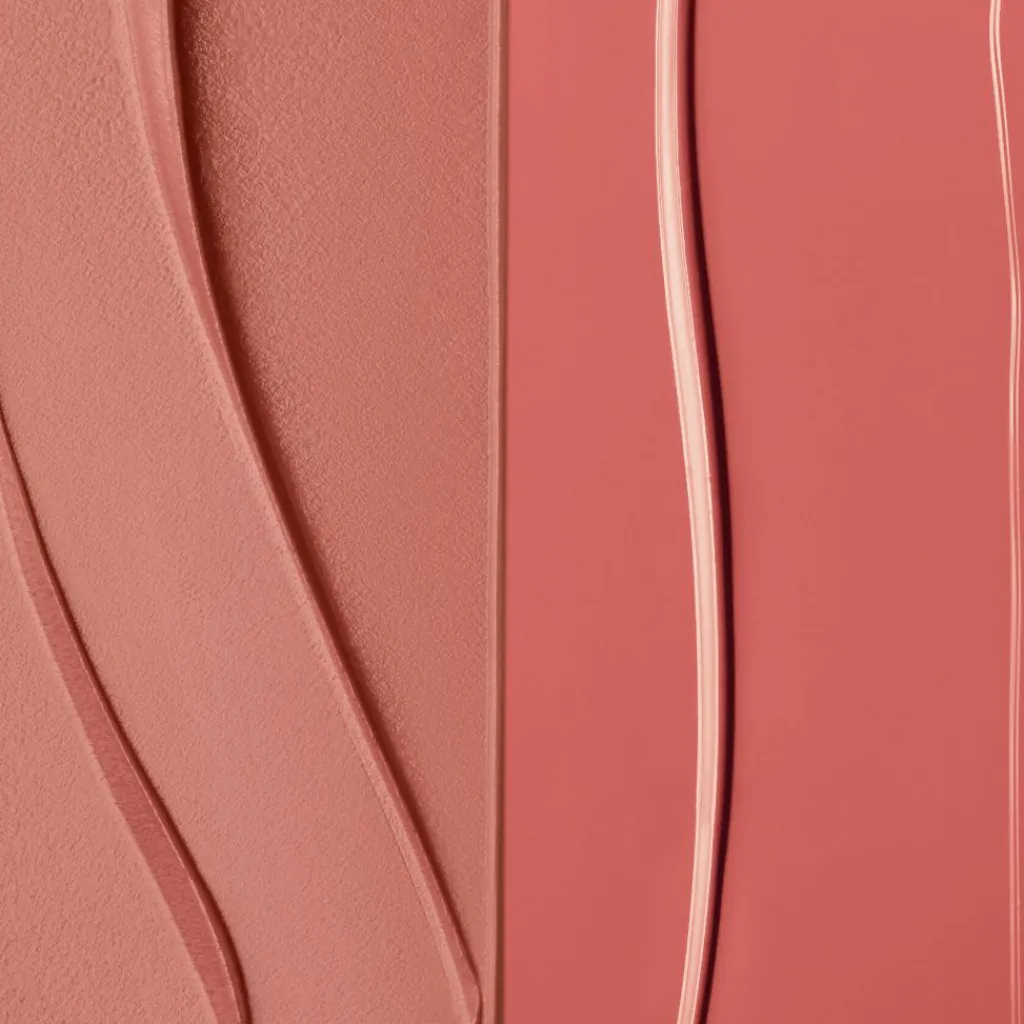 Armani Læbestift<Lip Power Matte