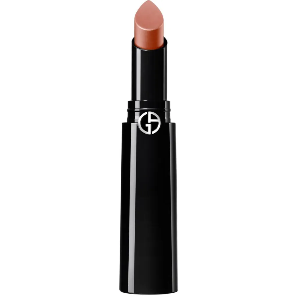 Armani Lip Power Vivid Color Long Wear Lipstick< Læbestift