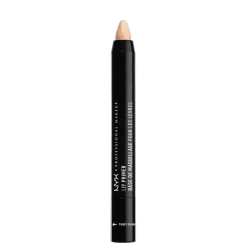 NYX PROFESSIONAL MAKEUP Base & Primer>Lip Primer