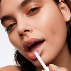 Wonderskin Lipgloss>Lip Rehab Serum Oil