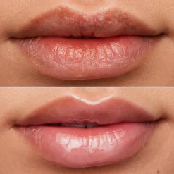 Wonderskin Lipgloss><noscript><img width=