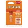 O'Keeffe's Lip Repair Stick uparfumeret< Læbepleje