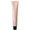 Woods Copenhagen Kropspleje<Lip Repair Women