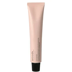 Woods Copenhagen Kropspleje<Lip Repair Women
