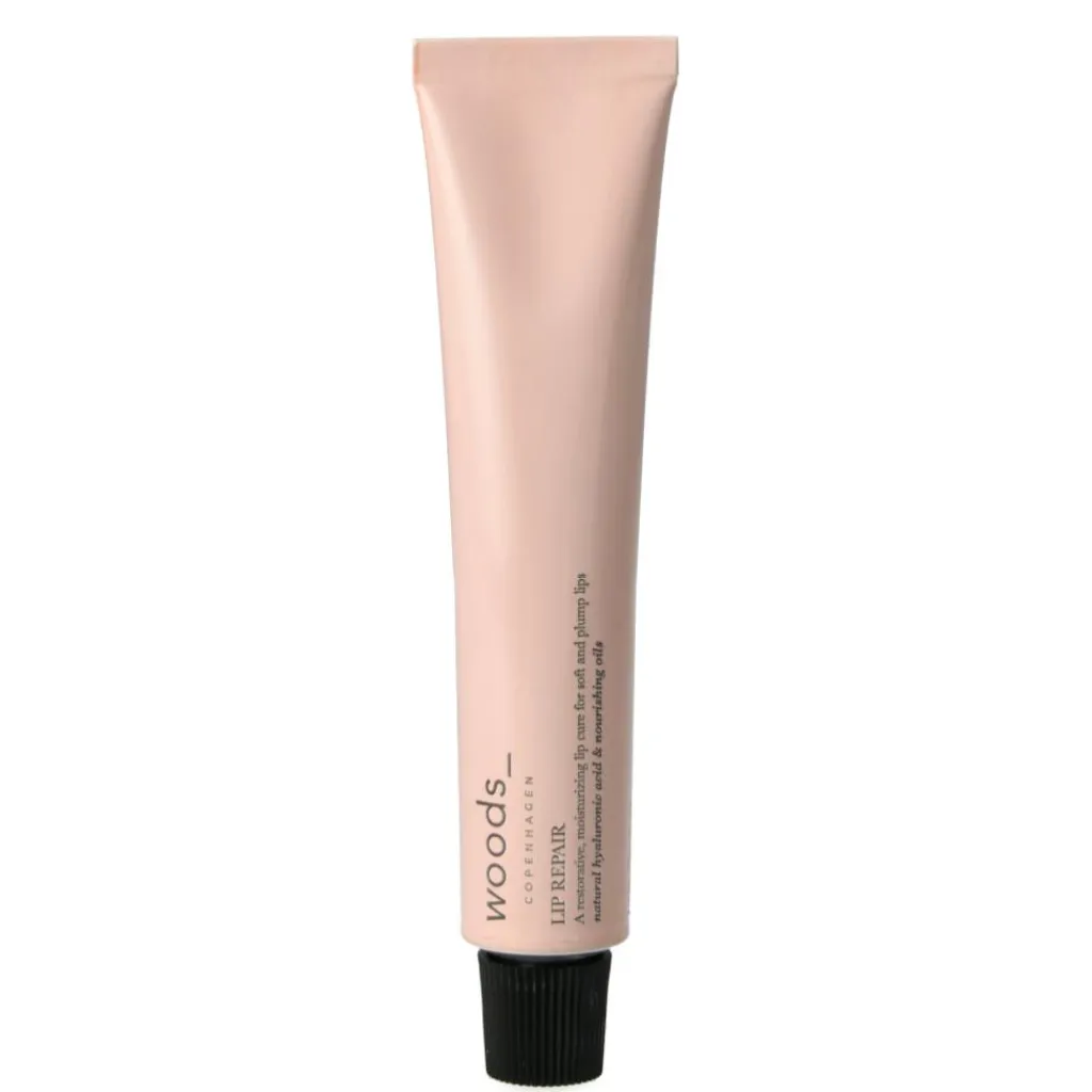 Woods Copenhagen Kropspleje<Lip Repair Women