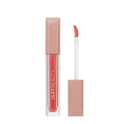 DUFFBEAUTY Lip Retreat Gloss & Balm< Lipgloss