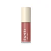 Sanzi Beauty Lipgloss>Lip Sheen
