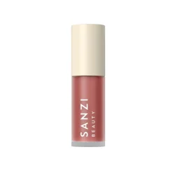Sanzi Beauty Lipgloss>Lip Sheen