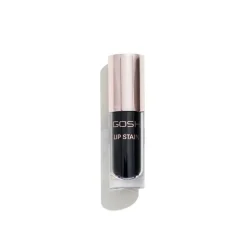 Gosh Copenhagen Lipgloss<Lip Stain