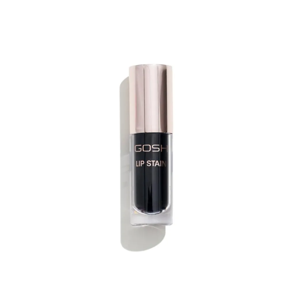 Gosh Copenhagen Lipgloss<Lip Stain