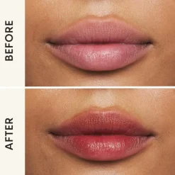 Gosh Copenhagen Lipgloss<Lip Stain