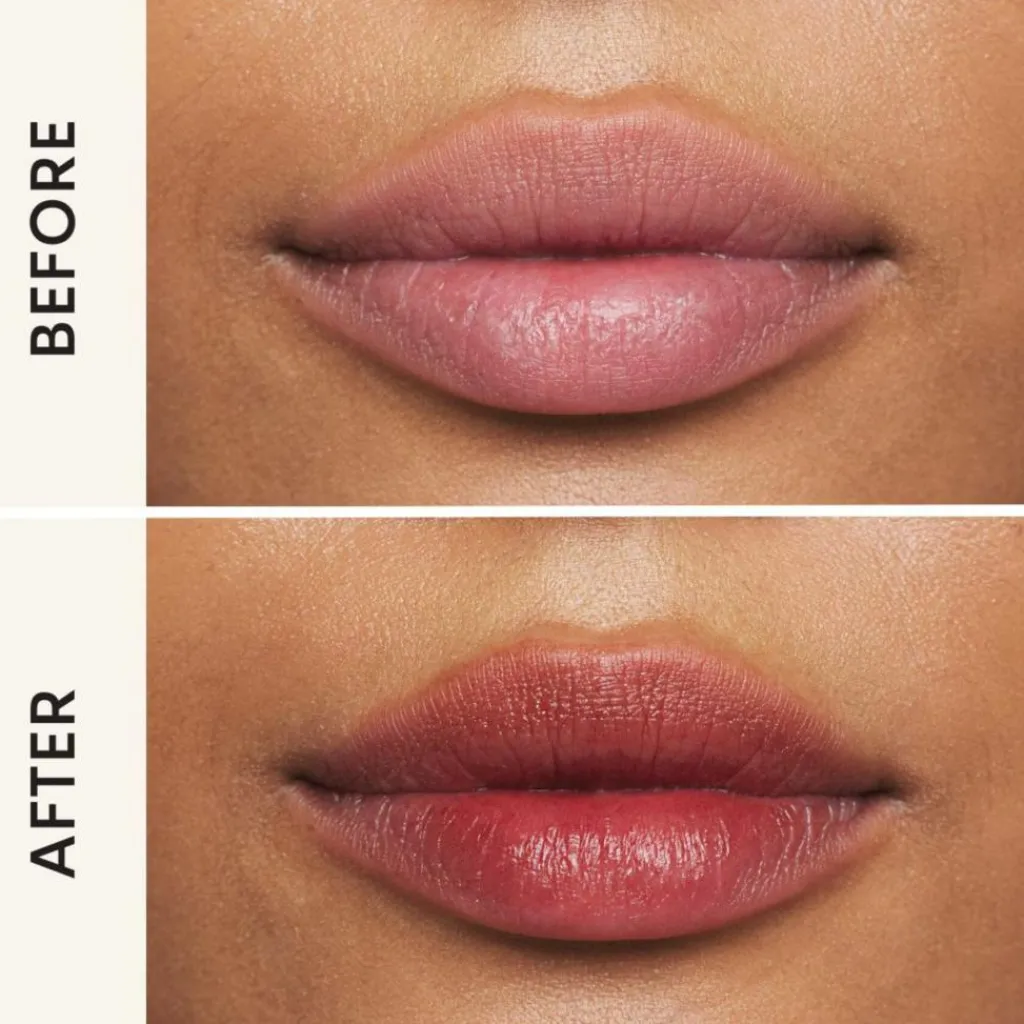 Gosh Copenhagen Lipgloss<Lip Stain