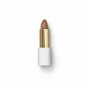 ZARKOPERFUME Lipliner>Lip Stick