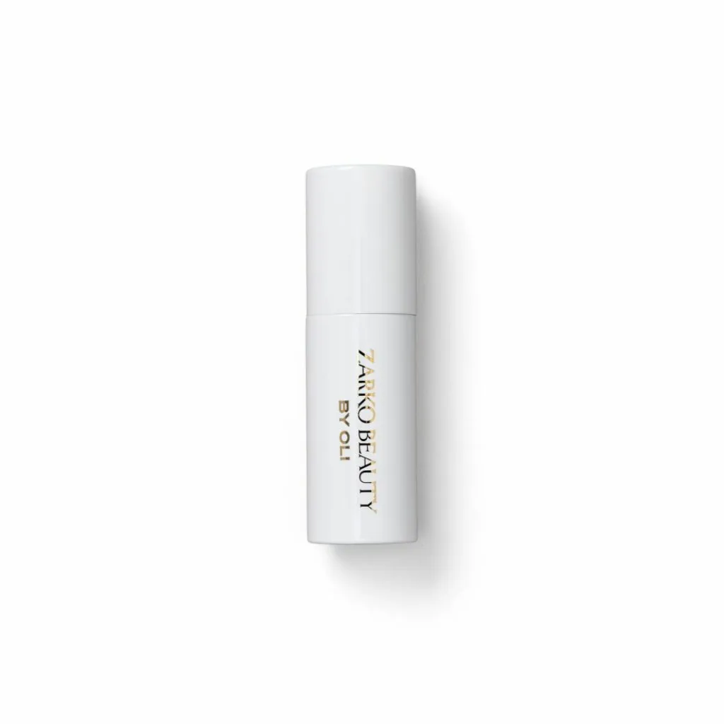 ZARKOPERFUME Lipliner>Lip Stick