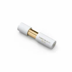 ZARKOPERFUME Lipliner><noscript><img width=