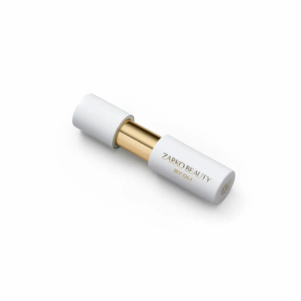 ZARKOPERFUME Lipliner>Lip Stick