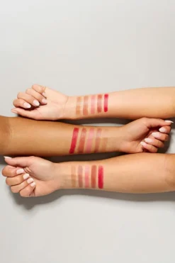ZARKOPERFUME Lipliner><noscript><img width=