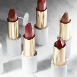ZARKOPERFUME Lipliner><noscript><img width=
