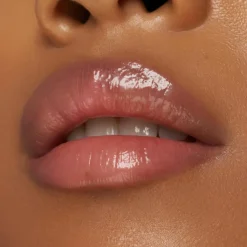 Essence Base & Primer<Lip Swirl Caring Mask
