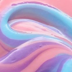 Essence Base & Primer<Lip Swirl Caring Mask