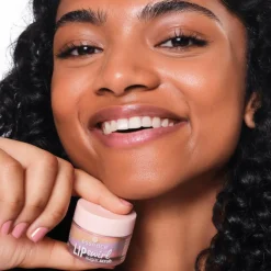 Essence Læbepleje>Lip Swirl Sugar Scrub