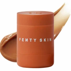 Fenty Beauty Lip Treatment - Plush Puddin'< Læbepleje