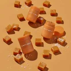 Fenty Beauty Lip Treatment - Plush Puddin'< Læbepleje